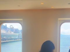 -Cupping Room(Harbour City)