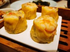 -金翠皇宫粤菜·点心·海鲜(翡翠店)