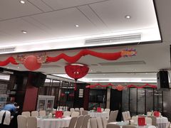 -眉州东坡(民族园店)