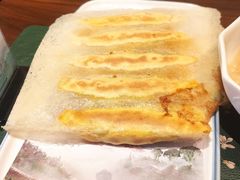 -绿岛汤泉韩式休闲会所