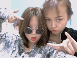 -ON STAR SALON