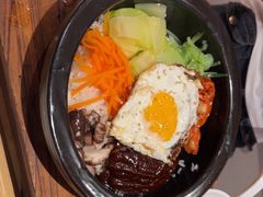 -味千拉面(泰州万达广场店)