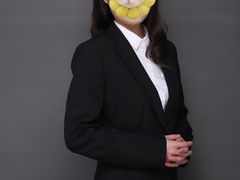 -白箱照相馆·外拍
