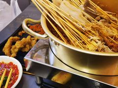 -徐妹串串香(春熙路店)