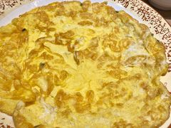 摊黄菜-东北风(柯桥万达店)