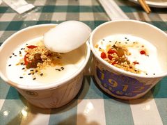 -紫光园·烤鸭(吕家营店)