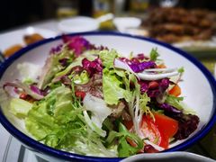 -阿西娅食府(中关村店)