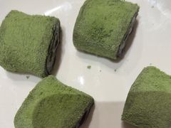-全聚德(双井店)