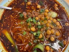 -重庆小面(贵友大厦店)