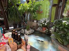 -吃货私房菜(丽江束河古镇店)
