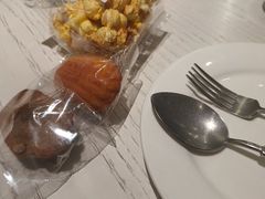 -娜娜家•Nana And Her Friends Restaurant(小寨原力场店)