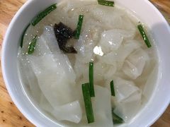 -大叔家福鼎小吃(十全街店)