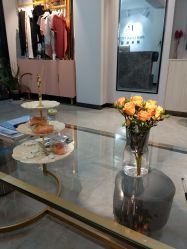 -JC·YOGA静禅瑜伽普拉提