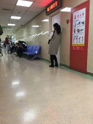 -首都医科大学附属北京儿童医院