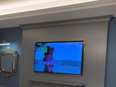 -湖锦酒楼·旗舰店(三阳总店)