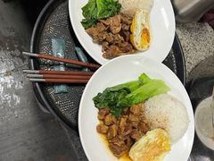 -鹤祥宫·影院足道·SPA连锁(苹果园店)
