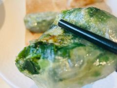 -潮州府·潮菜·砂锅粥(徐家汇店)