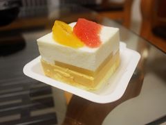 -壹点壹客·生日蛋糕(南山店)
