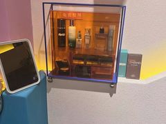 -玄月·SPA按摩泡泡浴(西安路店)