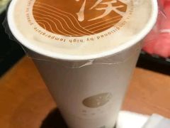 -呷哺呷哺(王府井喜悦店)