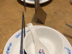 -炉鱼(萧山万象汇店)