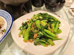 -新蜀会四川豆花(五羊店)