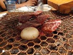 -青鹤谷(苏州店)
