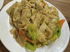 -小广四菜一绝专卖