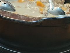 -醋缘臭屁醋养生火锅