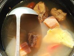 -东哥紫阳蒸盆子(旺座·现代城店)