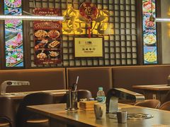 -金龙烧烤·牛肉面(西塔店)