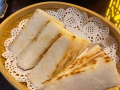 -杨记隆府(汉街店)