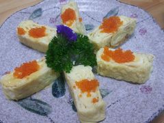 -桥岚·巷子鲜河豚鱼(专门店)