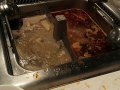 android_upload_pic-海底捞火锅(吴中路店)