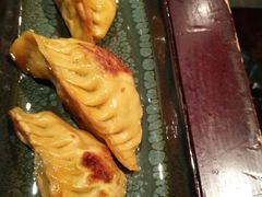 -南京大牌档(凯德大峡谷店)