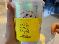 -丸摩堂鲜果茶(九方店)