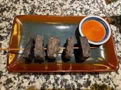 -南京大牌档(中关村领展广场店)