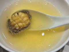 -富淳饭店(世纪公园店)