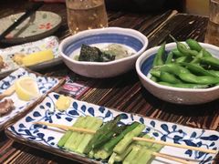 -平成屋·午肴夜酒(四川北路店)