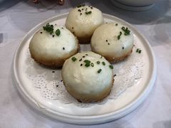 生煎包-930私房菜(欧阳路店)