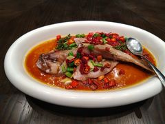 -天瑞轩·粤菜餐厅