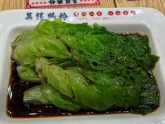-荔银肠粉·非遗手藝(夫子庙店)