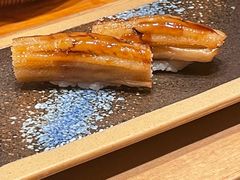 -七福日本料理