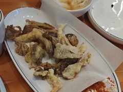 -客临百思德·东北特色馆(龙湖时代天街店)