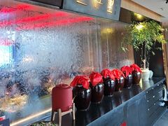 -三江里·宜宾川菜(亚运村店)