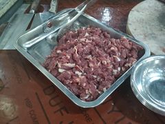 -佳荣老五生态牛肉馆