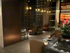 -汤泉良子·颂钵疗愈·SPA(珠江新城店)