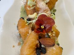 -南山酒肆(南山董事绘店)