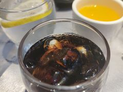 -红辣椒·川菜·火锅(大洋中心店)