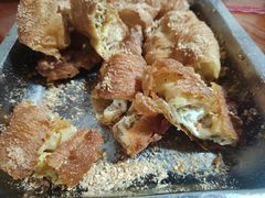 -李记五香豆沫